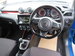 Suzuki Swift 1.4 Boosterjet MHEV Sport Hatchback 5dr Petrol Hybrid Manual Euro 6 (s/s) (129 ps) 5dr Manual 2022