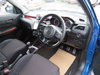 Suzuki Swift 1.4 Boosterjet MHEV Sport Hatchback 5dr Petrol Hybrid Manual Euro 6 (s/s) (129 ps) 5dr Manual 2026