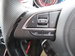 Suzuki Swift 1.4 Boosterjet MHEV Sport Hatchback 5dr Petrol Hybrid Manual Euro 6 (s/s) (129 ps) 5dr Manual 2022