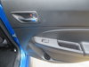 Suzuki Swift 1.4 Boosterjet MHEV Sport Hatchback 5dr Petrol Hybrid Manual Euro 6 (s/s) (129 ps) 5dr Manual 2026