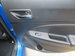Suzuki Swift 1.4 Boosterjet MHEV Sport Hatchback 5dr Petrol Hybrid Manual Euro 6 (s/s) (129 ps) 5dr Manual 2022