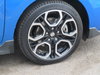 Suzuki Swift 1.4 Boosterjet MHEV Sport Hatchback 5dr Petrol Hybrid Manual Euro 6 (s/s) (129 ps) 5dr Manual 2026