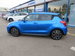 Suzuki Swift 1.4 Boosterjet MHEV Sport Hatchback 5dr Petrol Hybrid Manual Euro 6 (s/s) (129 ps) 5dr Manual 2022