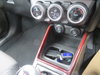 Suzuki Swift 1.4 Boosterjet MHEV Sport Hatchback 5dr Petrol Hybrid Manual Euro 6 (s/s) (129 ps) 5dr Manual 2026
