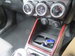 Suzuki Swift 1.4 Boosterjet MHEV Sport Hatchback 5dr Petrol Hybrid Manual Euro 6 (s/s) (129 ps) 5dr Manual 2022