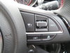Suzuki Swift 1.4 Boosterjet MHEV Sport Hatchback 5dr Petrol Hybrid Manual Euro 6 (s/s) (129 ps) 5dr Manual 2026