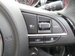 Suzuki Swift 1.4 Boosterjet MHEV Sport Hatchback 5dr Petrol Hybrid Manual Euro 6 (s/s) (129 ps) 5dr Manual 2022