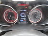 Suzuki Swift 1.4 Boosterjet MHEV Sport Hatchback 5dr Petrol Hybrid Manual Euro 6 (s/s) (129 ps) 5dr Manual 2026