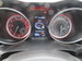 Suzuki Swift 1.4 Boosterjet MHEV Sport Hatchback 5dr Petrol Hybrid Manual Euro 6 (s/s) (129 ps) 5dr Manual 2022