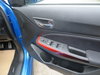 Suzuki Swift 1.4 Boosterjet MHEV Sport Hatchback 5dr Petrol Hybrid Manual Euro 6 (s/s) (129 ps) 5dr Manual 2026