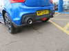 Suzuki Swift 1.4 Boosterjet MHEV Sport Hatchback 5dr Petrol Hybrid Manual Euro 6 (s/s) (129 ps) 5dr Manual 2026