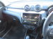 Suzuki Swift SWIFT SZ-T 1.2 CVT DUALJET MHEV C 5dr Automatic 2023
