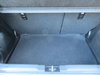 Suzuki Swift SWIFT SZ-T 1.2 CVT DUALJET MHEV C 5dr Automatic 2026