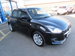 Suzuki Swift SWIFT SZ-T 1.2 CVT DUALJET MHEV C 5dr Automatic 2023
