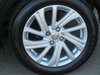 Suzuki Swift SWIFT SZ-T 1.2 CVT DUALJET MHEV C 5dr Automatic 2026