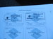Suzuki Swift SWIFT SZ-T 1.2 CVT DUALJET MHEV C 5dr Automatic 2023