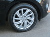 Suzuki Swift SWIFT SZ-T 1.2 CVT DUALJET MHEV C 5dr Automatic 2026