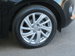Suzuki Swift SWIFT SZ-T 1.2 CVT DUALJET MHEV C 5dr Automatic 2023