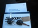 Suzuki Swift SWIFT SZ-T 1.2 CVT DUALJET MHEV C 5dr Automatic 2023