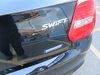 Suzuki Swift SWIFT SZ-T 1.2 CVT DUALJET MHEV C 5dr Automatic 2026