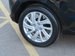 Suzuki Swift SWIFT SZ-T 1.2 CVT DUALJET MHEV C 5dr Automatic 2023
