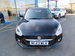 Suzuki Swift SWIFT SZ-T 1.2 CVT DUALJET MHEV C 5dr Automatic 2023
