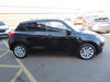 Suzuki Swift SWIFT SZ-T 1.2 CVT DUALJET MHEV C 5dr Automatic 2026