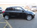 Suzuki Swift SWIFT SZ-T 1.2 CVT DUALJET MHEV C 5dr Automatic 2023