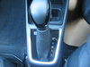 Suzuki Swift SWIFT SZ-T 1.2 CVT DUALJET MHEV C 5dr Automatic 2026