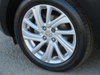 Suzuki Swift SWIFT SZ-T 1.2 CVT DUALJET MHEV C 5dr Automatic 2026