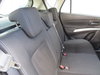 Suzuki SX4 S-Cross 1.0 Boosterjet SZ-T SUV 5dr Petrol Manual ALLGRIP Euro 6 (111 ps) 5dr Manual 2026
