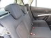 Suzuki SX4 S-Cross 1.0 Boosterjet SZ-T SUV 5dr Petrol Manual ALLGRIP Euro 6 (111 ps) 5dr Manual 2018