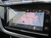 Suzuki SX4 S-Cross 1.0 Boosterjet SZ-T SUV 5dr Petrol Manual ALLGRIP Euro 6 (111 ps) 5dr Manual 2018