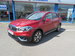 Suzuki SX4 S-Cross 1.0 Boosterjet SZ-T SUV 5dr Petrol Manual ALLGRIP Euro 6 (111 ps) 5dr Manual 2018