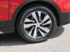 Suzuki SX4 S-Cross 1.0 Boosterjet SZ-T SUV 5dr Petrol Manual ALLGRIP Euro 6 (111 ps) 5dr Manual 2026