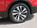 Suzuki SX4 S-Cross 1.0 Boosterjet SZ-T SUV 5dr Petrol Manual ALLGRIP Euro 6 (111 ps) 5dr Manual 2018
