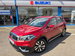 Suzuki SX4 S-Cross 1.0 Boosterjet SZ-T SUV 5dr Petrol Manual ALLGRIP Euro 6 (111 ps) 5dr Manual 2018