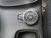 Suzuki SX4 S-Cross 1.0 Boosterjet SZ-T SUV 5dr Petrol Manual ALLGRIP Euro 6 (111 ps) 5dr Manual 2026