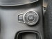 Suzuki SX4 S-Cross 1.0 Boosterjet SZ-T SUV 5dr Petrol Manual ALLGRIP Euro 6 (111 ps) 5dr Manual 2018