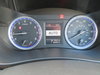 Suzuki SX4 S-Cross 1.0 Boosterjet SZ-T SUV 5dr Petrol Manual ALLGRIP Euro 6 (111 ps) 5dr Manual 2026