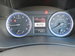 Suzuki SX4 S-Cross 1.0 Boosterjet SZ-T SUV 5dr Petrol Manual ALLGRIP Euro 6 (111 ps) 5dr Manual 2018