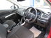 Suzuki SX4 S-Cross 1.0 Boosterjet SZ-T SUV 5dr Petrol Manual ALLGRIP Euro 6 (111 ps) 5dr Manual 2018