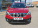 Suzuki SX4 S-Cross 1.0 Boosterjet SZ-T SUV 5dr Petrol Manual ALLGRIP Euro 6 (111 ps) 5dr Manual 2018