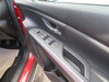 Suzuki SX4 S-Cross 1.0 Boosterjet SZ-T SUV 5dr Petrol Manual ALLGRIP Euro 6 (111 ps) 5dr Manual 2026