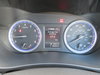 Suzuki SX4 S-Cross 1.0 Boosterjet SZ-T SUV 5dr Petrol Manual ALLGRIP Euro 6 (111 ps) 5dr Manual 2026
