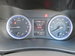 Suzuki SX4 S-Cross 1.0 Boosterjet SZ-T SUV 5dr Petrol Manual ALLGRIP Euro 6 (111 ps) 5dr Manual 2018