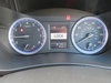 Suzuki SX4 S-Cross 1.0 Boosterjet SZ-T SUV 5dr Petrol Manual ALLGRIP Euro 6 (111 ps) 5dr Manual 2026