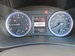 Suzuki SX4 S-Cross 1.0 Boosterjet SZ-T SUV 5dr Petrol Manual ALLGRIP Euro 6 (111 ps) 5dr Manual 2018