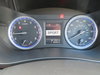 Suzuki SX4 S-Cross 1.0 Boosterjet SZ-T SUV 5dr Petrol Manual ALLGRIP Euro 6 (111 ps) 5dr Manual 2026