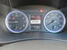 Suzuki SX4 S-Cross 1.0 Boosterjet SZ-T SUV 5dr Petrol Manual ALLGRIP Euro 6 (111 ps) 5dr Manual 2018